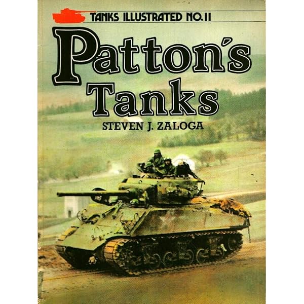 Panzertales World Tank Museum: Collector Book: Morinaga, Yoh
